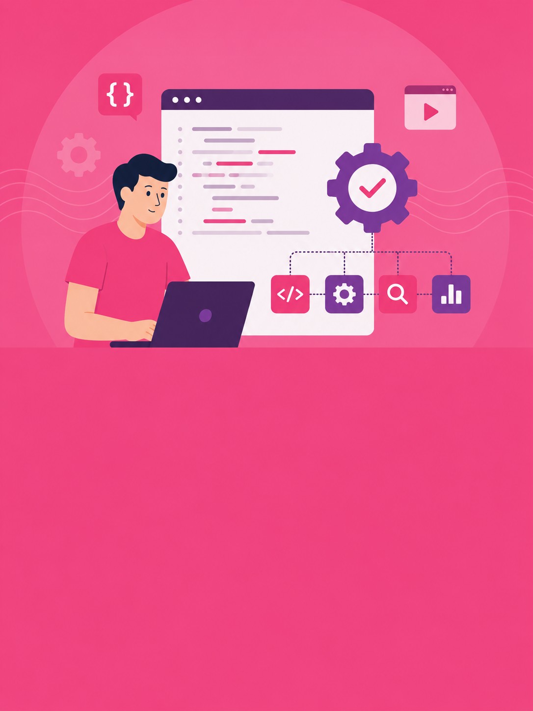 Automation Testing