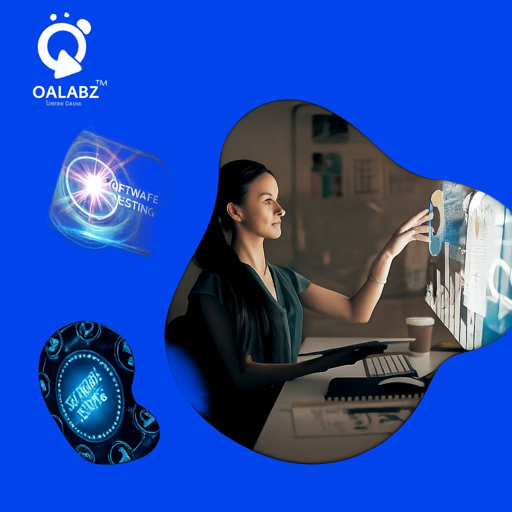 Qalabz